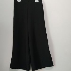 Hiatus loose fit pants size S